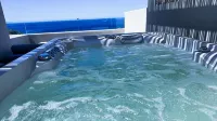 Villa 7 Seas - with Amazing View - Villas