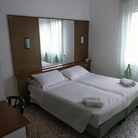 Hotel Otello