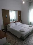 Hotel Otello