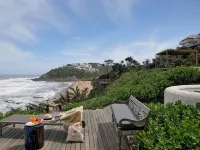 Sala Beach House Hotels in Shakas Rock