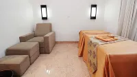 PrimeBiz Hotel Karawang - spa