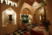 Riad Moullaoud