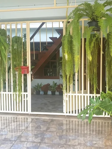 รูปภาพของ297 Nature Residence