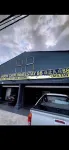 Hock Chin Home Stay88 - Hostels