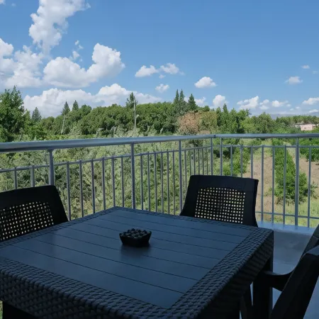 The Dalaman Suites & Pansiyon
