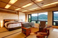 Kawaguchiya Kinosaki Riverside Hotel