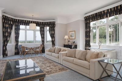 その他 ホールマーク ホテル ザ ウエルコム ストラットフォード アポン エイボンの写真