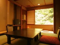 Yumotokan Hotels in Agano