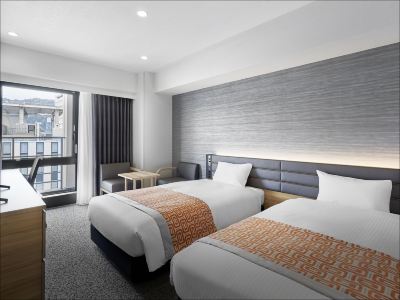 その他 ダイワロイネットホテル神戸三宮中央通りの写真