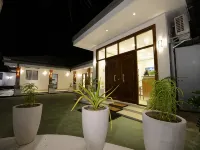 Diva Villa Airport Transit Hotel Hotels in Katunayaka