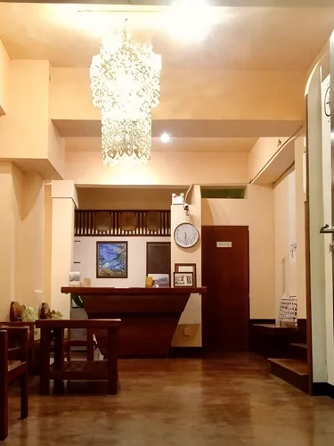 รูปภาพของโรงแรมยุ้น