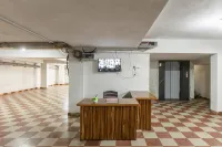 Misty Meridian Serviced Apartments Hotels in Begur