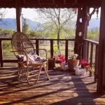 Shanta Ghar A Rustic Guesthouse Hotels in 