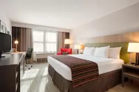 Country Inn & Suites by Radisson, Minneapolis West, MN Hotel di 