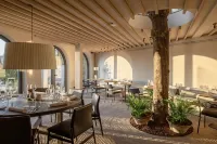 Hotel Ur Bare Hotels in Aia