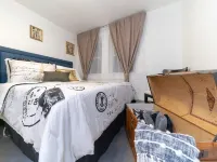 Comfortable 2bd⭐ Convenience & Style ⭐45min to NYC,Great Food