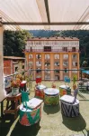 Supertramp Hostel Machupicchu Hotels in 