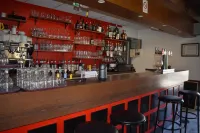 Auberge de La Source Hotels in Chanaz