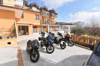 CASA EMMA - B&B