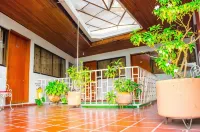 Hotel Elimar Hotels in El Espinal