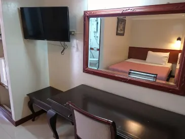 Sakol Hotel
