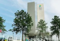 All Inn Sorocaba
