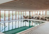 Smögens Hafvsbad - Pools