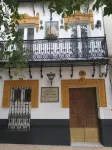 Palace-House Hércules