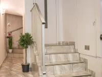 Little Palace Hotéis em Cannes