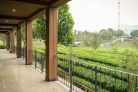 Tien Yen Farmstay