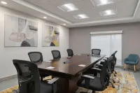 TownePlace Suites New Philadelphia Hotels in New Philadelphia