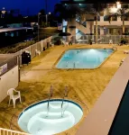 Heritage Inn San Diego - Inns
