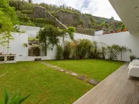 My Angra Charming House Hotels in Angra Do Heroismo