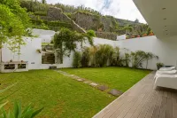 My Angra Charming House