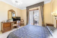Hotiday Room Collection - Olbia Porto Hotels in Olbia