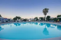 Hotel Albatros