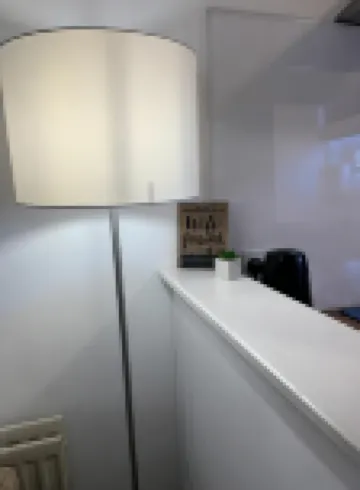 Durham Serviced Properties