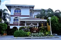 수빅 파크 호텔 & 레스토랑 Sunlight 주변 호텔