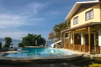 Isla Hayahay Beach Resort and Restaurant Hotels in Loon