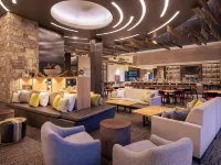 Limelight Hotel Ketchum Hotels in Ketchum