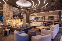 Limelight Hotel Ketchum Hotels in Ketchum