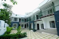 Le Villagio Resort & Domes Hotels near Jain Temple Wayanad