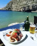 Sunrise Apt Near Beach Smarttv & Netflix Hotel di Hal Ghaxaq