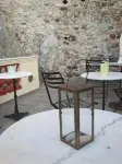 Pension Anapli