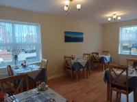 Palm Court Hotels in Weymouth and Portland District