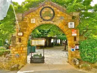 L Esplanade Hotel a Daglan