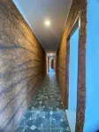New Anugrah Hotel Hotels in West Pemenang