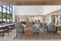 Staybridge Suites Atlanta NE - Duluth Hotels in Duluth