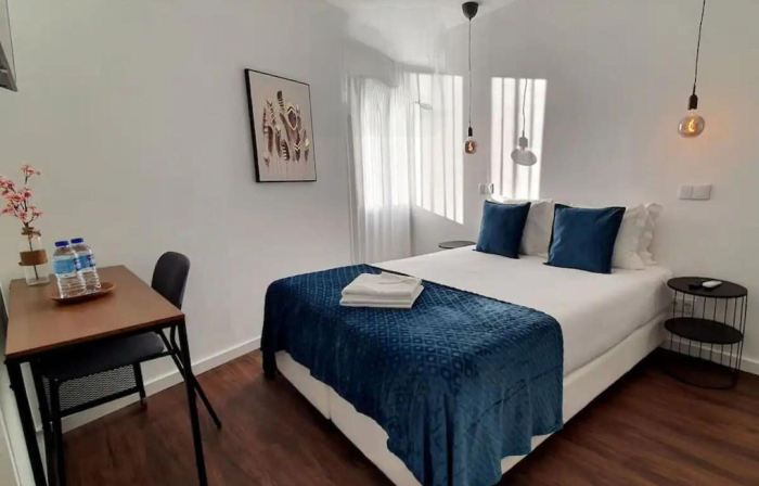 Seasons Porto-Gaia by MyStay