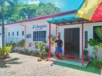 Echague Place